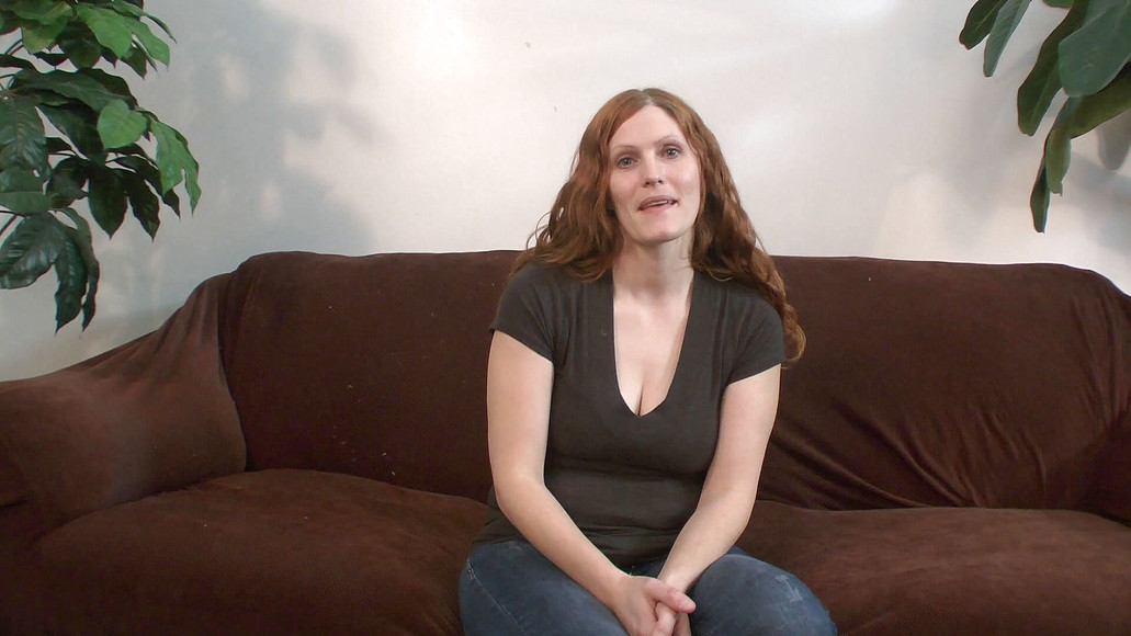 Locked due to age restriction