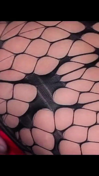 Hot Legendary Sluts Who Love to Suck and Get Fucked Soft - Part #5