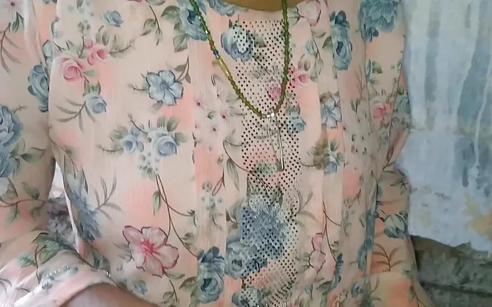 Shahilsingh119: スーパーBhabh非常に素敵な美しい