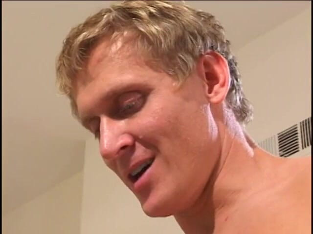 Best Butts: White dude bangs a cute ebony nurse in sexy white...