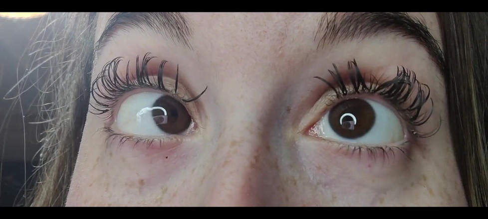 RavenHearth666VIP: クロス・ザ・アイズ