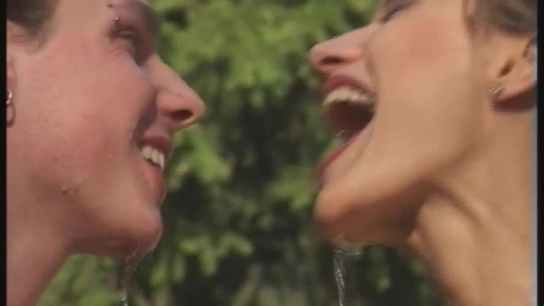 Absolute BDSM films - The original: Private Piss Film - Adegan #06