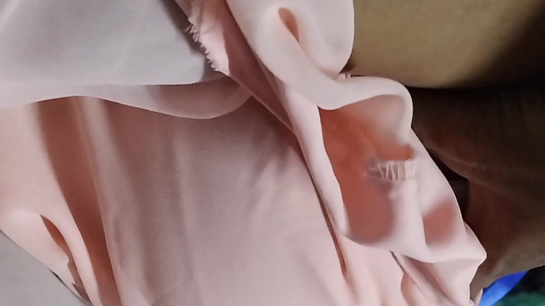 Nirman: Desi Sex Randi