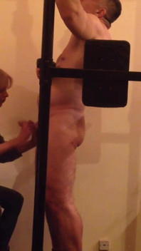 फिल्म 467885