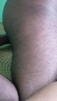 Tamil Pregnant Wife Hard Fuccccck...