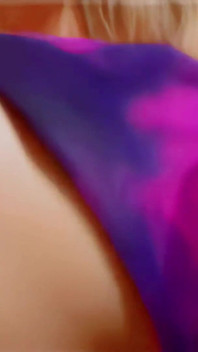 Sexy Video