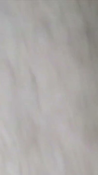 Gay Fucked Raw by Straight Adboy