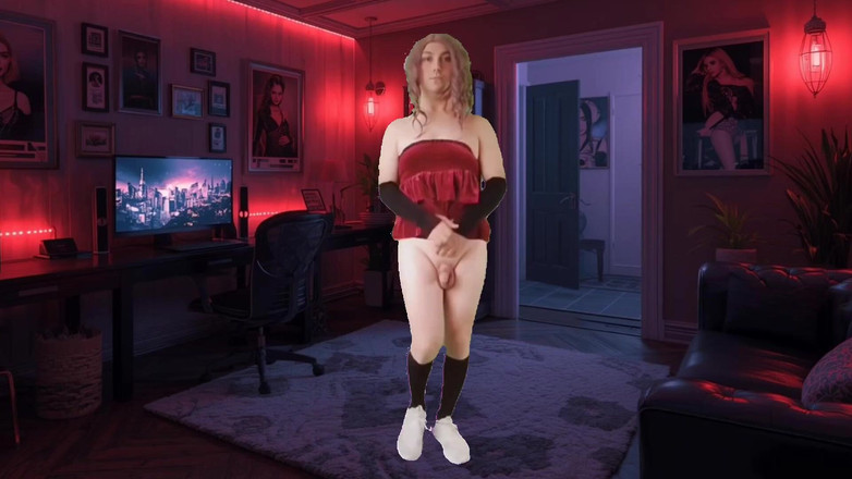 Kitty_Cross: 性爱的热能紧紧地包裹住我的灵魂