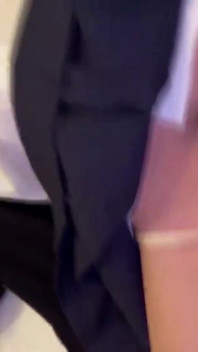 Asian Angel 23678