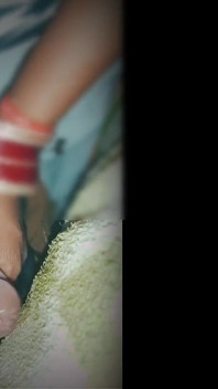 Blowjob dalam abang tiri saya nikmati penuh
