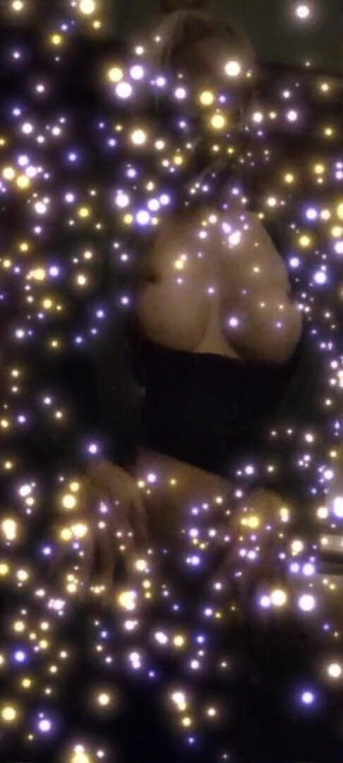 Laratransexualbarcel: Cuerpo sexy.