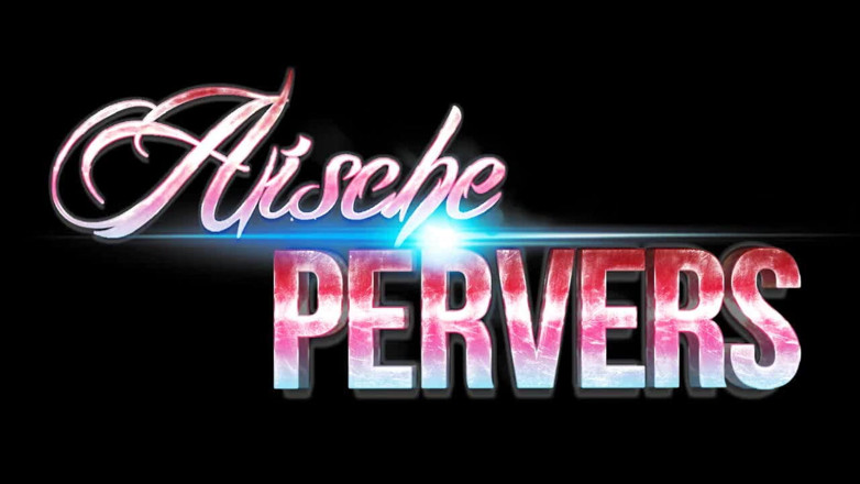 Aische Pervers: Îți voi muls ouăle până se usucă