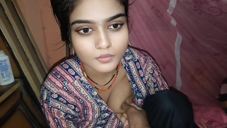 Ramashish: Neues indisches schönes muslimisches mädchen sexvideo