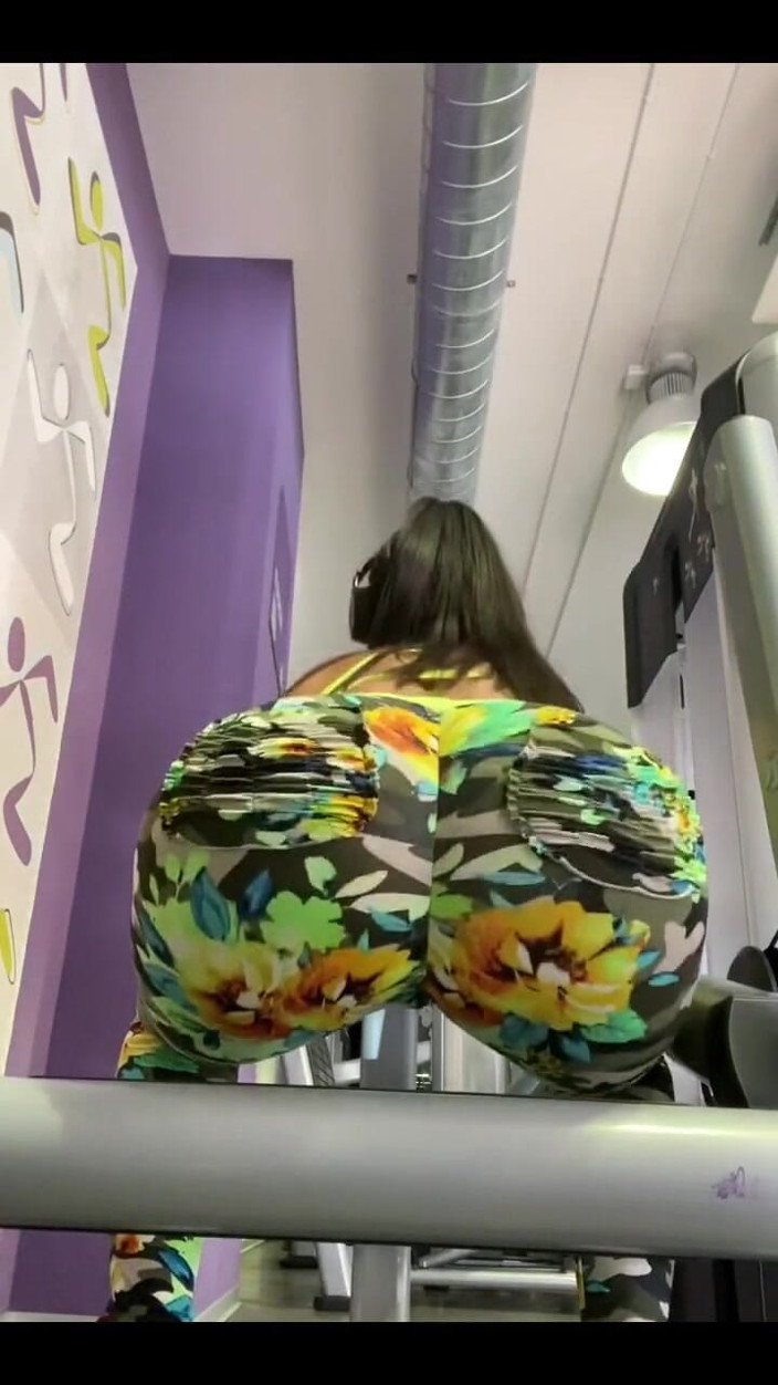 SARA RETALI: agar main tumhara jim paartanar hota to tum mere saath...