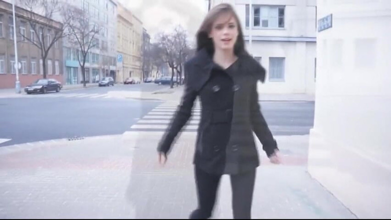 Watch4beauty: Sự trở lại lớn của Caprice nhỏ