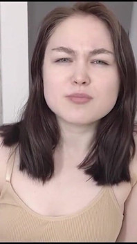 2 Hot 18yo Teens Take Bwc Anal up the Ass