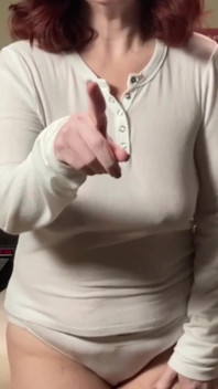 My Sweet Nipples