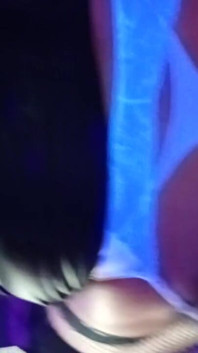 Hot Ass