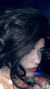 Kinky Sexual Desires - Part 4