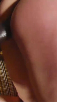 This Whore Is Super Nasty