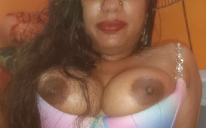 CUTEGIRL4YOU: Mi amigo esposa no follará duro cutegirlforyou
