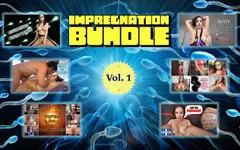 Ensemble d’insémination, vol. 1