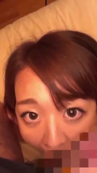 열정에 노출된 삼십대 유부녀의 비밀 밤 - K