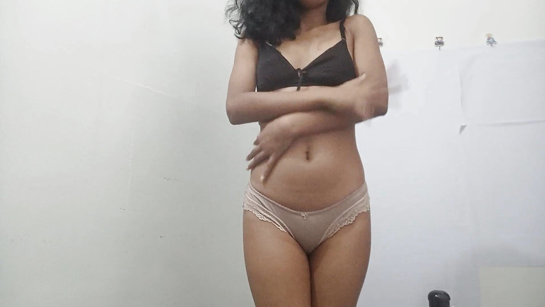 desigirl93: Tubuh aduhaiku untuk para pengikutku