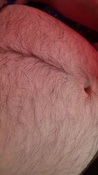 Precum dělá nejlepší lubrikant