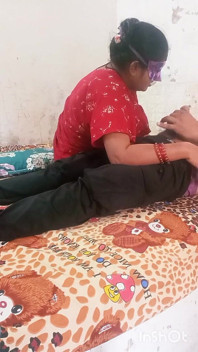 Beautiful Indians Housewife Sex