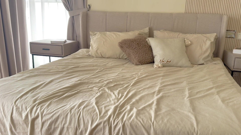 BoobznBonerz: Kama sutra sex-positionen - kamerawinkel # 2