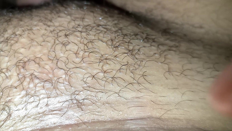 Moroccancouple: 传教士操逼阿拉伯真正的夫妇自制的业余