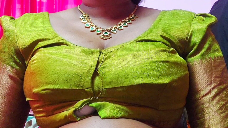 Desi Mohini: Kavita bhabhi porno xXX neue veröffentlichung