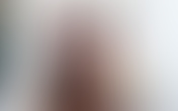 Locked due to age restriction