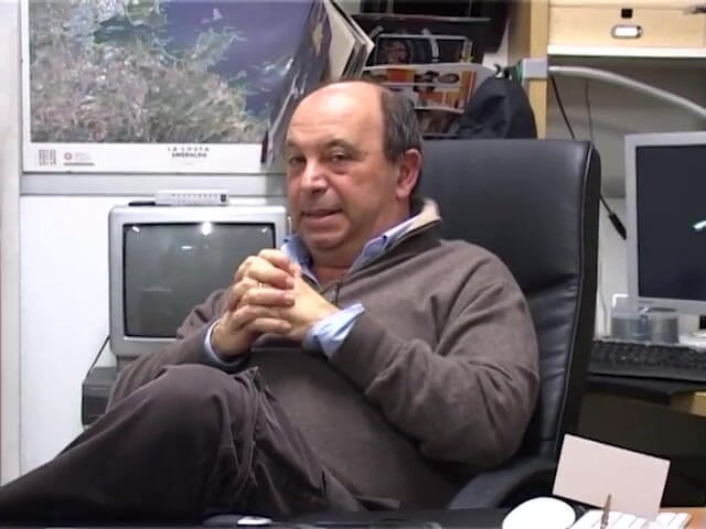 King Of Amateur: La zorra de servicio