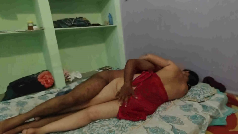 Sexy sindu: Makcik India Seks Panas