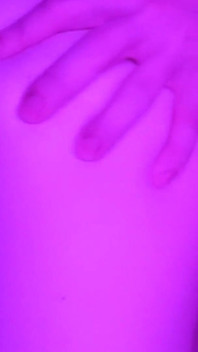 Roughly Fucking My Friend's Wife in Her Tight Pussy