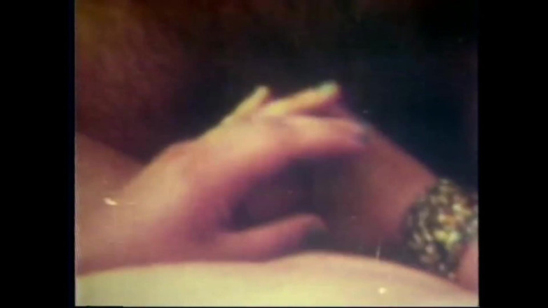 The Unforgettable: A garota na pradaria