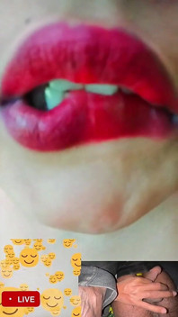 Egipcia caliente grandota sexy esposa en vivo sexo con amigo del marido