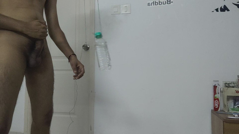 slayboy69: Ball Busting BDSM Moaning Weeping Hurt Balls Dick Cock