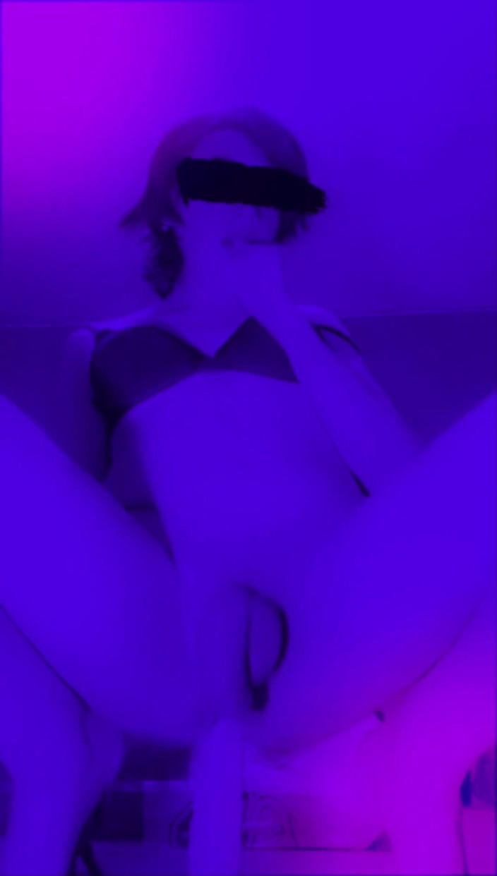 Erika San: Repetitions