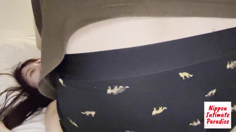 What type of JAV do you like: Asijský anděl 27075