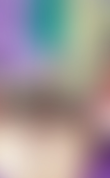 Locked due to age restriction