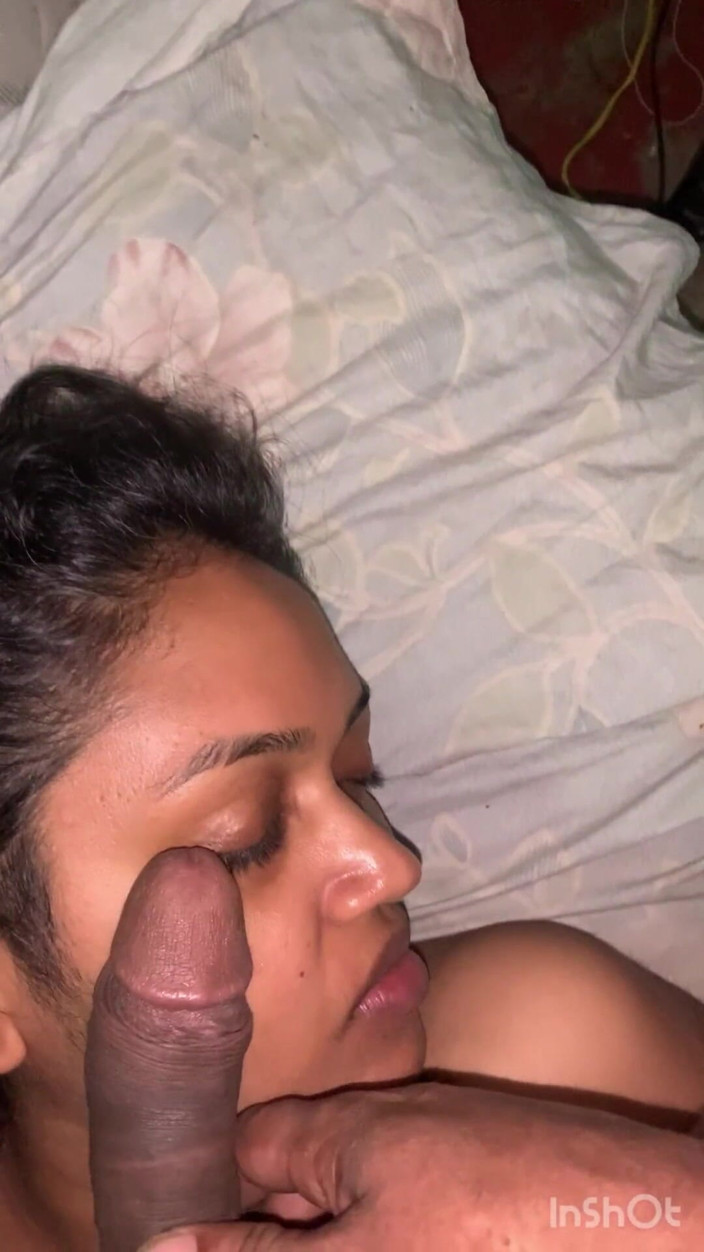 Tina Baby: Ven aquí y follame