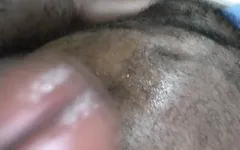 La mia ragazza manju yadav