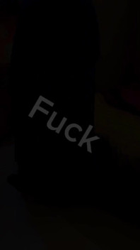 Big Ass Egyptian Hot Muslim Anippe Want Rough Anal Fuck!