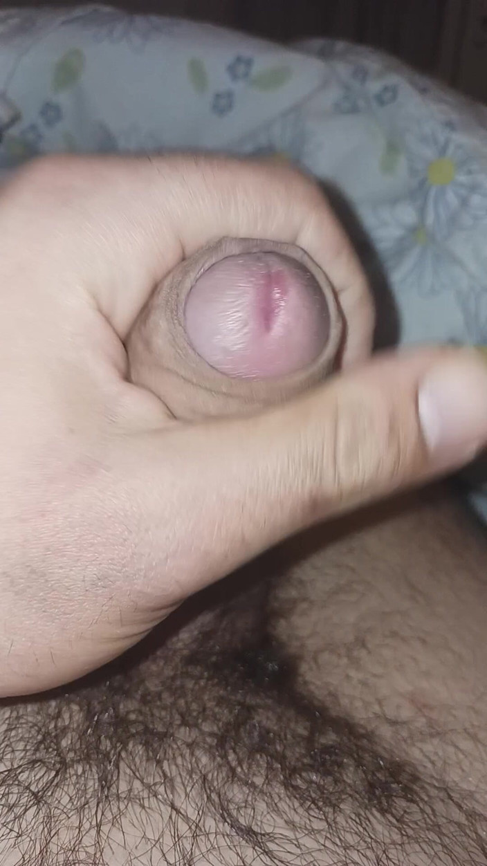 SexSense: I Play Dirty with Myself! When You're Gone