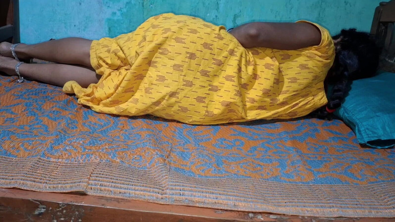 Sumaj: Indian Desi Bhabhi Fucking Boys
