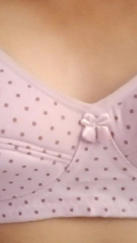Super Hot Indian Teen Girl Part 05