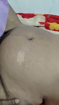 Indian Aunty Fucking in Husband Friend of Home
